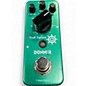 Used Donner Verb Square Effect Pedal thumbnail
