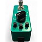 Used Donner Verb Square Effect Pedal