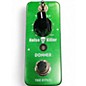 Used Donner Noise Killer Effect Pedal thumbnail