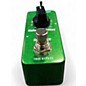 Used Donner Noise Killer Effect Pedal
