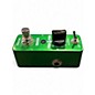 Used Donner Noise Killer Effect Pedal