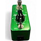 Used Donner Noise Killer Effect Pedal