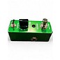 Used Donner Noise Killer Effect Pedal