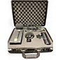 Used Warm Audio WA8000 Tube Microphone thumbnail