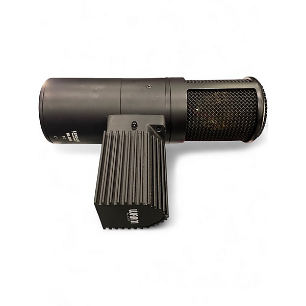 Used Warm Audio WA8000 Tube Microphone