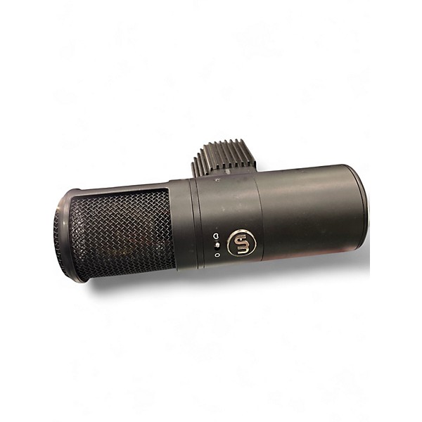 Used Warm Audio WA8000 Tube Microphone