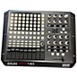 Used Akai Professional APC40 Production Controller thumbnail