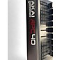 Used Akai Professional APC40 Production Controller