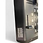 Used Akai Professional APC40 Production Controller