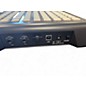 Used Akai Professional APC40 Production Controller
