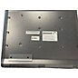 Used Akai Professional APC40 Production Controller