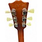 Used Epiphone IGC 1962 ES335 3 Color Sunburst Hollow Body Electric Guitar