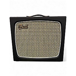 Used Bartel SUGARLAND Tube Guitar Combo Amp