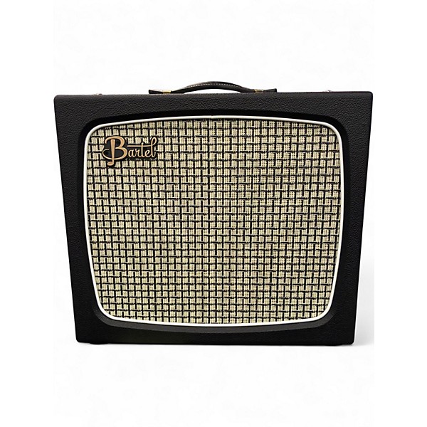 Used Bartel SUGARLAND Tube Guitar Combo Amp