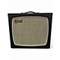 Used Bartel SUGARLAND Tube Guitar Combo Amp thumbnail