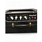 Used Bartel SUGARLAND Tube Guitar Combo Amp
