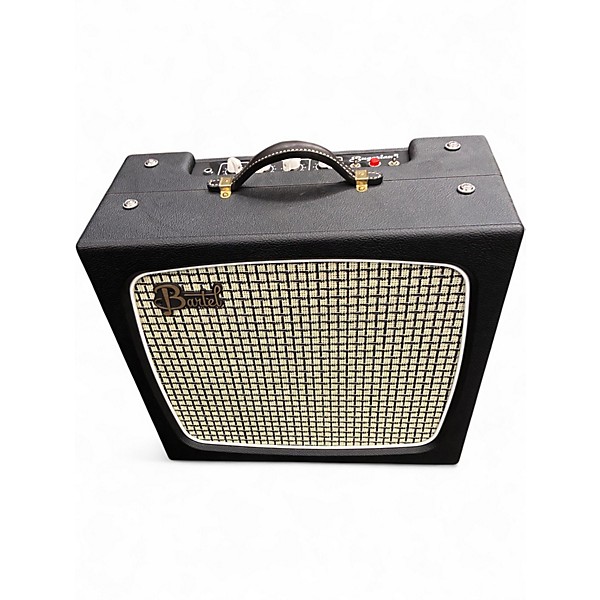 Used Bartel SUGARLAND Tube Guitar Combo Amp