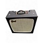 Used Bartel SUGARLAND Tube Guitar Combo Amp