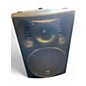 Used Fender ACE-2012 Pair Unpowered Speaker thumbnail