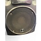 Used Fender ACE-2012 Pair Unpowered Speaker