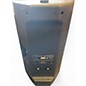 Used Fender ACE-2012 Pair Unpowered Speaker