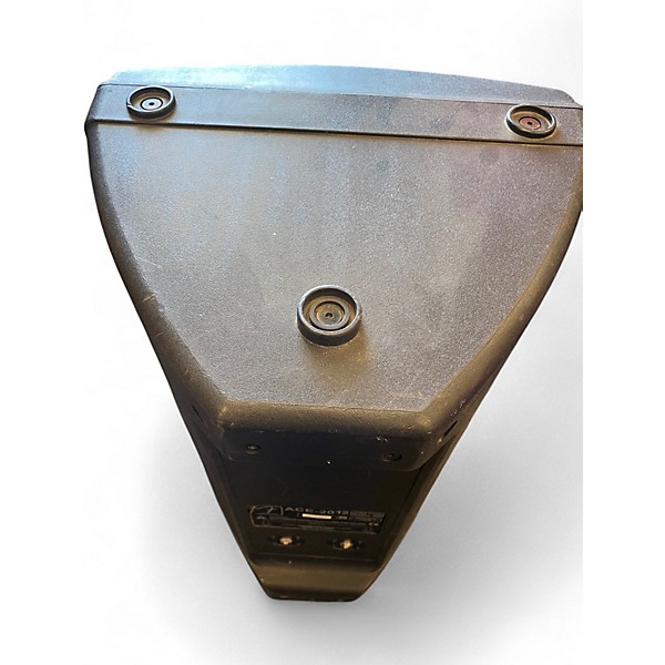 Used Fender ACE-2012 Pair Unpowered Speaker