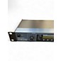 Used TC Helicon VoiceWorks Vocal Processor Vocal Processor