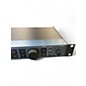 Used TC Helicon VoiceWorks Vocal Processor Vocal Processor