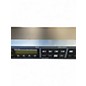 Used TC Helicon VoiceWorks Vocal Processor Vocal Processor