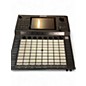 Used Akai Professional FORCE Production Controller thumbnail