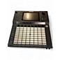 Used Akai Professional FORCE Production Controller