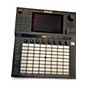 Used Akai Professional FORCE Production Controller