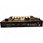 Used Akai Professional FORCE Production Controller
