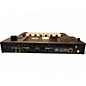 Used Akai Professional FORCE Production Controller