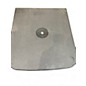 Used Electro-Voice ELX20018SP Powered Subwoofer