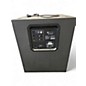 Used Electro-Voice ELX20018SP Powered Subwoofer