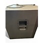 Used Electro-Voice ELX20018SP Powered Subwoofer