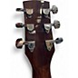 Used 2026 Ibanez PF5ECE Natural Acoustic Electric Guitar