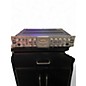Used Avalon VT737SP Class A Mono Tube Microphone Preamp thumbnail