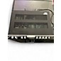 Used Avalon VT737SP Class A Mono Tube Microphone Preamp