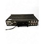 Used Avalon VT737SP Class A Mono Tube Microphone Preamp
