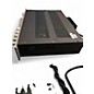 Used Avalon VT737SP Class A Mono Tube Microphone Preamp