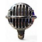 Used Astatic by CAD JT30VC Dynamic Microphone thumbnail
