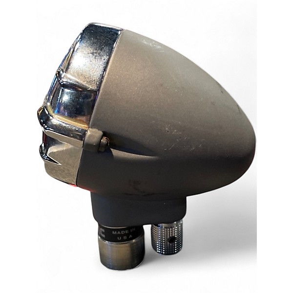 Used Astatic by CAD JT30VC Dynamic Microphone