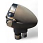 Used Astatic by CAD JT30VC Dynamic Microphone