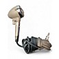 Used Astatic by CAD JT30VC Dynamic Microphone