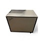 Used Fender BASSSMAN 115 NEO Bass Cabinet thumbnail