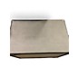 Used Fender BASSSMAN 115 NEO Bass Cabinet