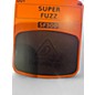 Used 2024 Behringer SF300 Super Fuzz Effect Pedal