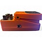 Used 2024 Behringer SF300 Super Fuzz Effect Pedal